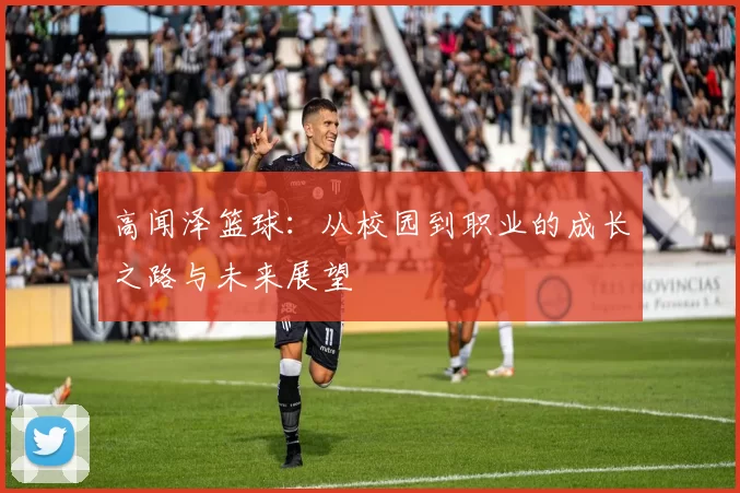 高闻泽篮球：从校园到职业的成长之路与未来展望