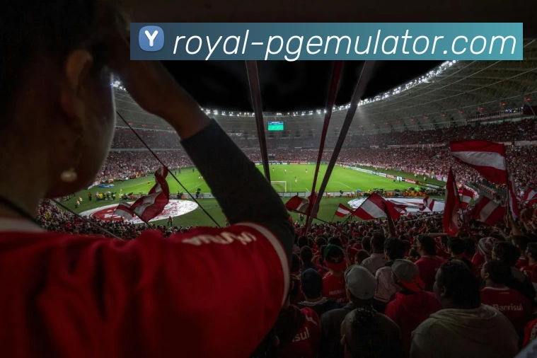 PG电子模拟器平台生态图