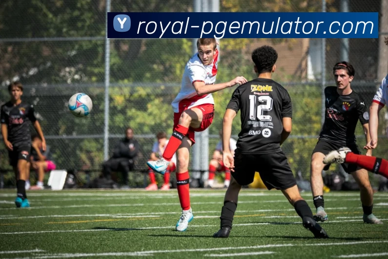 PG电子模拟器APP 封面图