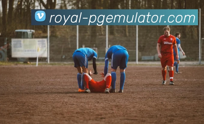 数据防护可视化